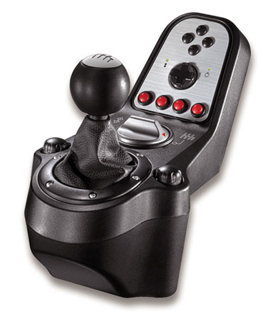 G25Shifter.jpg